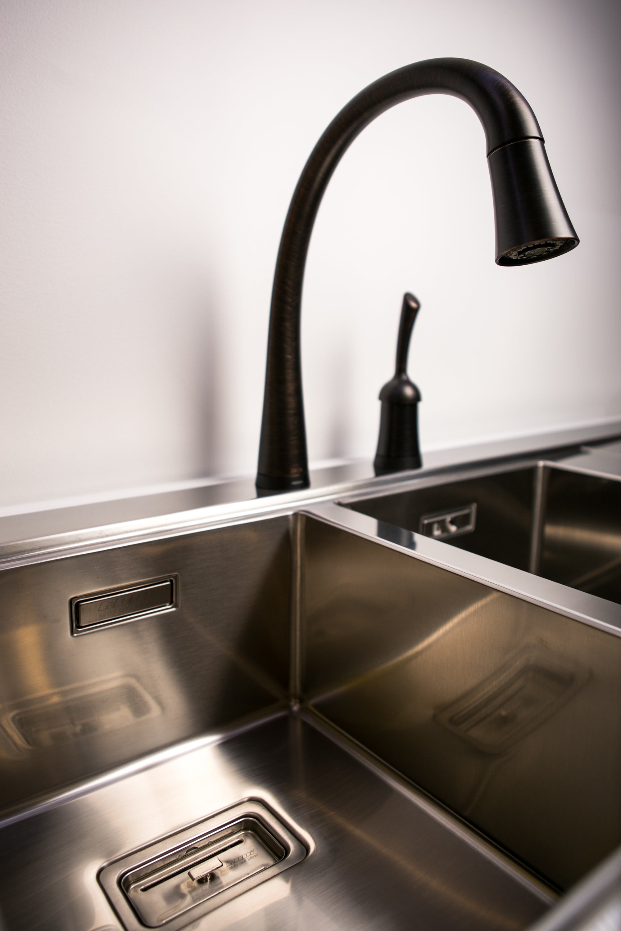 The Bathroom Boutique: Your Premier Bathroom Supply in Miami — The ...