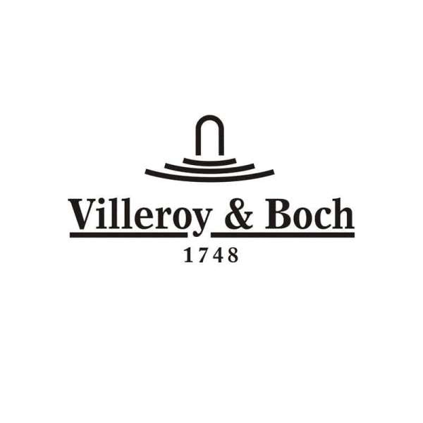 Villeroy and Boch