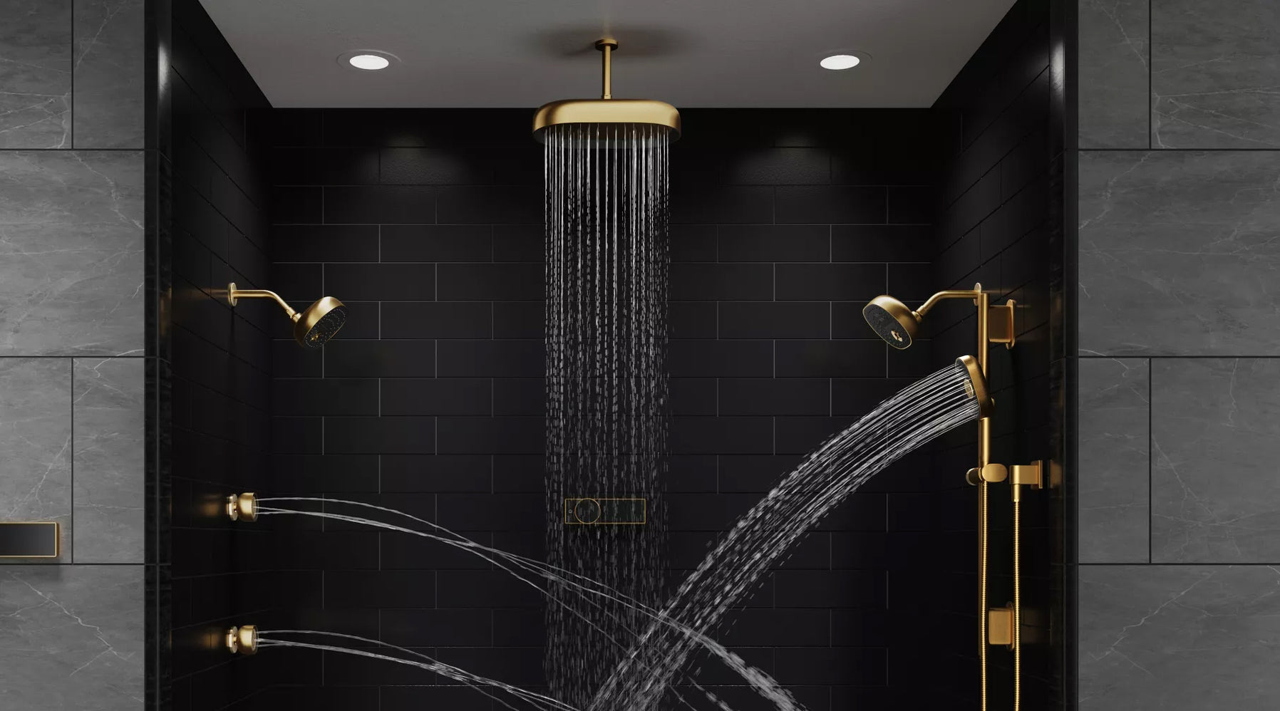 The Bathroom Boutique: Your Premier Bathroom Supply in Miami — The ...