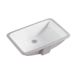 PL Rondo Prep Sink 45mm – Bathroom Boutique