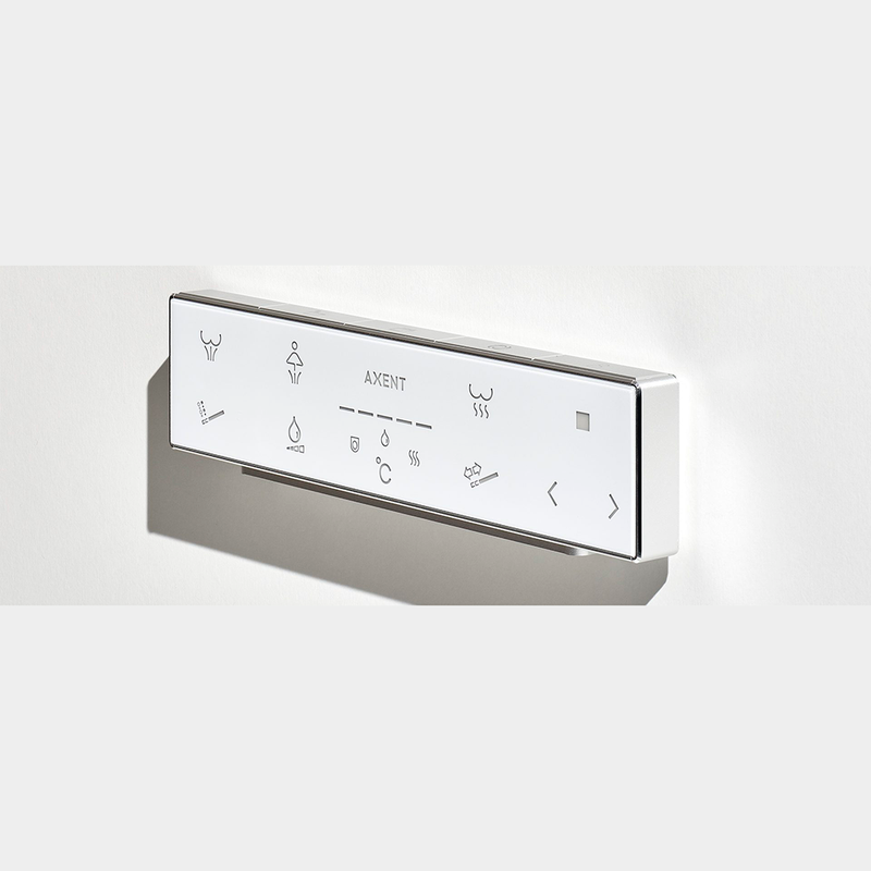 One C Plus 2.0 Smart Toilets - Floor Mount - 16" Vitreous China/White - Last Unit Special Offer