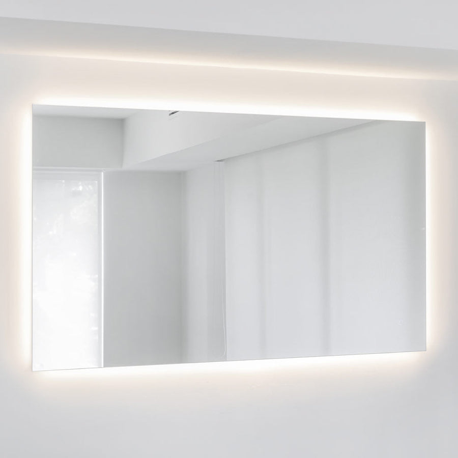 Mirros for Double Vanity Mirrors