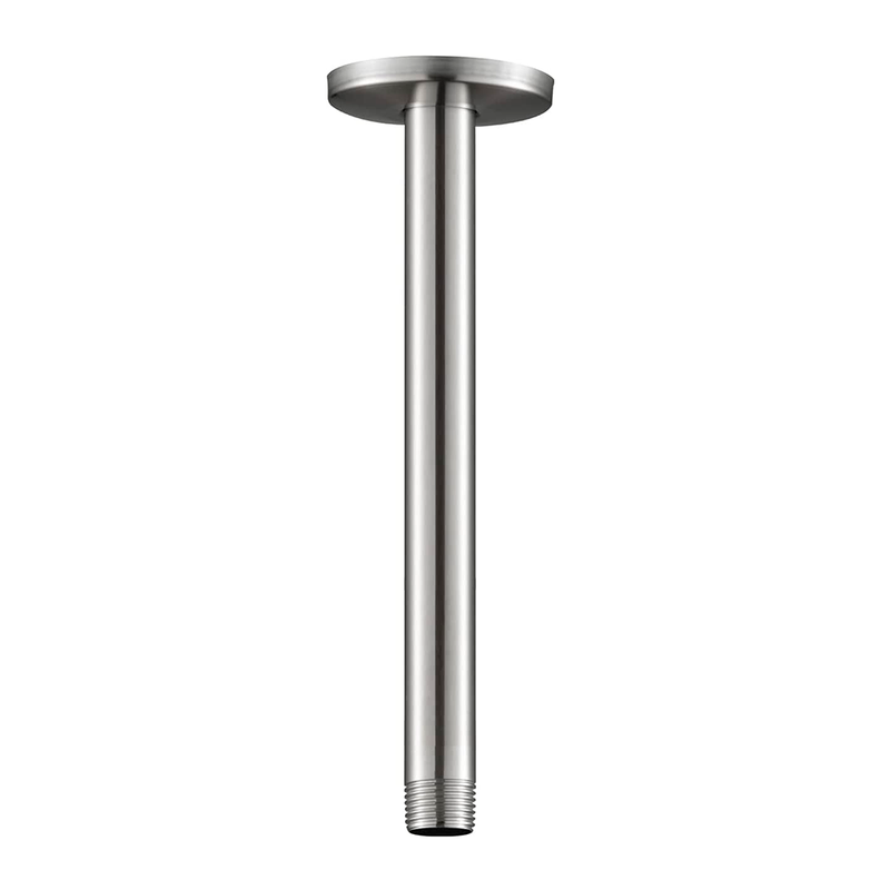 Smart Shower Arm - Ceiling Mount - 12"