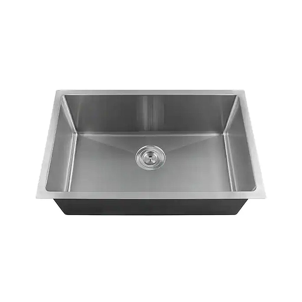 Kitchen Sinks | The Bathroom Boutique Supply Store & Showroom