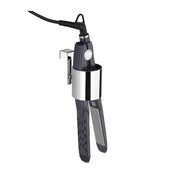 Hotel Hair Iron Holder - Cabinet Mount - 2"