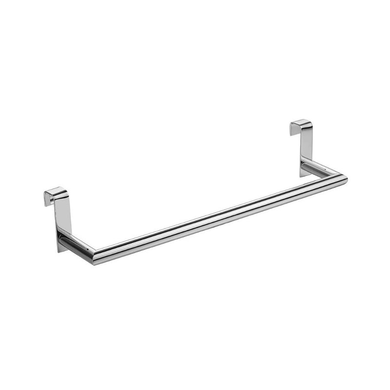 Hotel Single Towel Bar - Cabinet Mount - 11"