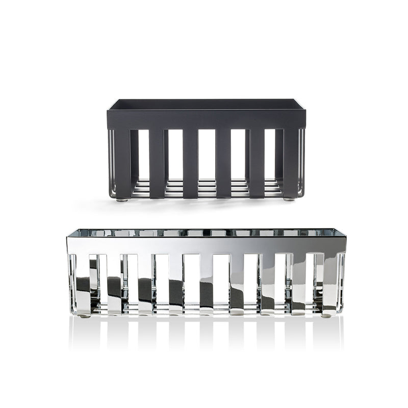 Universal Basket - Free Standing