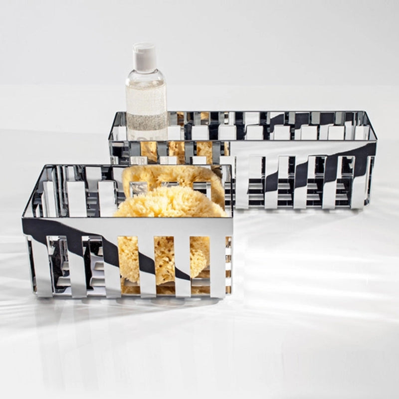 Universal Basket - Free Standing