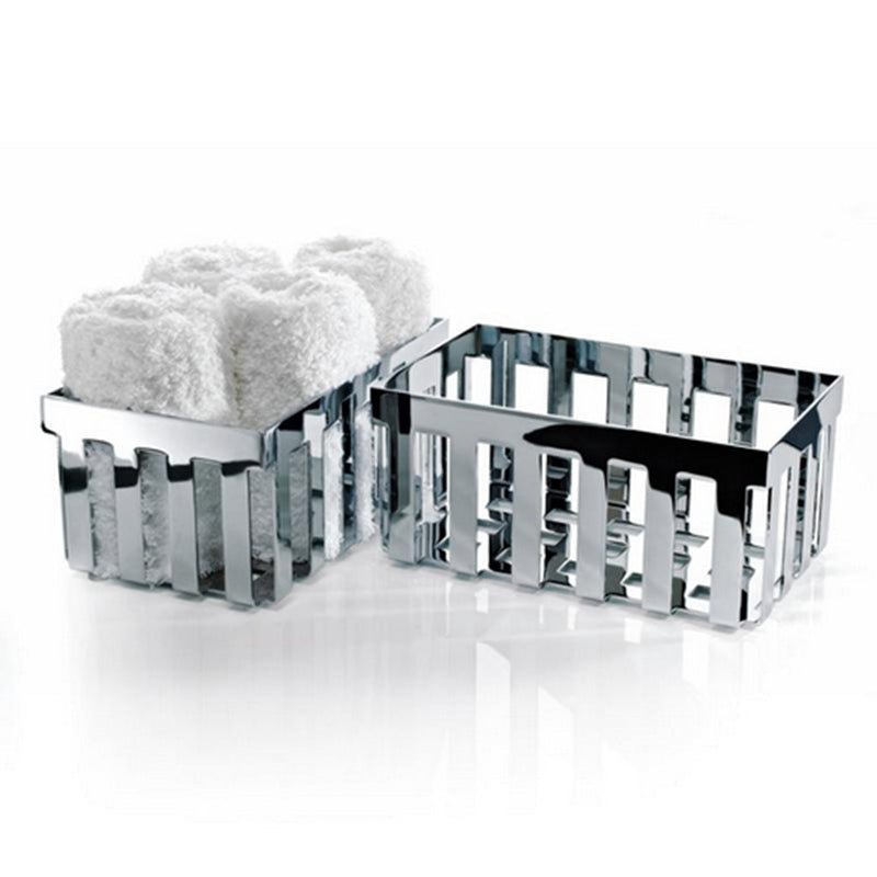 Universal Basket - Free Standing