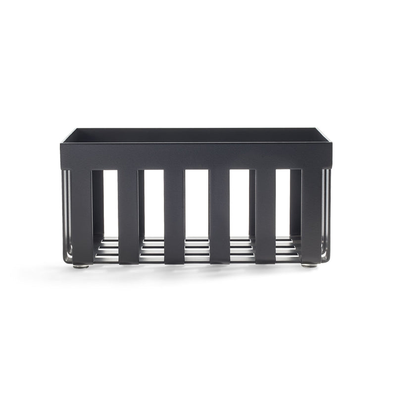 Universal Basket - Free Standing