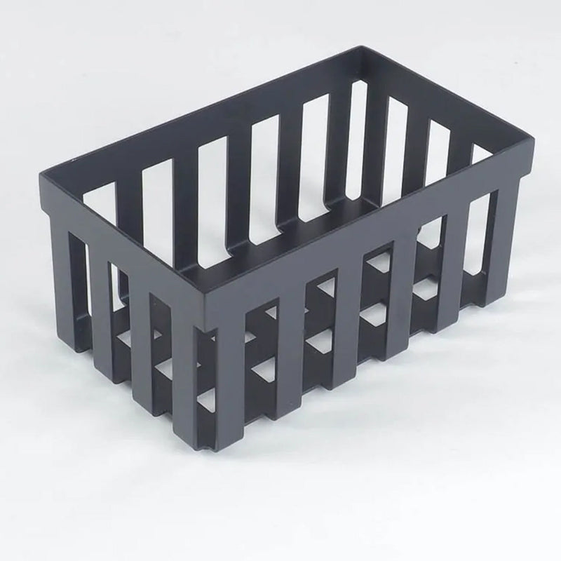 Universal Basket - Free Standing