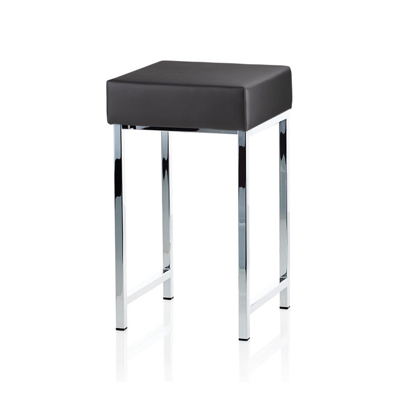 Classic Bathroom Seat - Free Standing - 22"