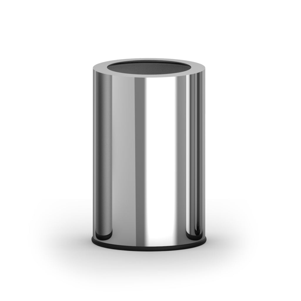 Bathroom Trash Cans