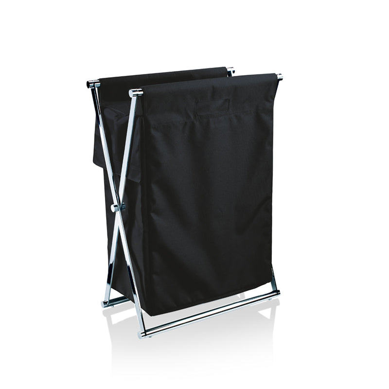 Cross 70 Lts Laundry Basket - Free Standing - 37"