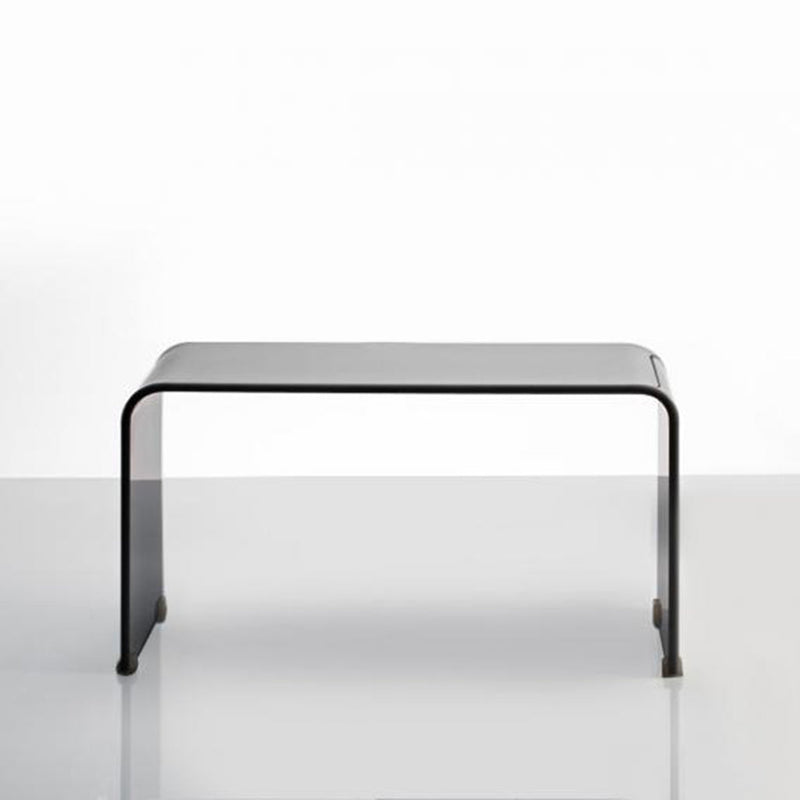 Universal Shower Seat - Square - Free Standing