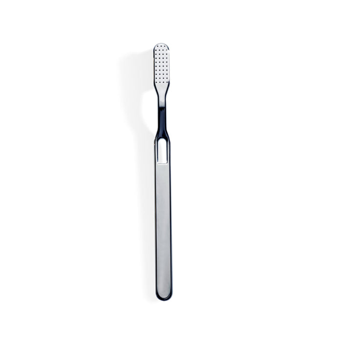 Classic Toothbrush - Free Standing - 7"