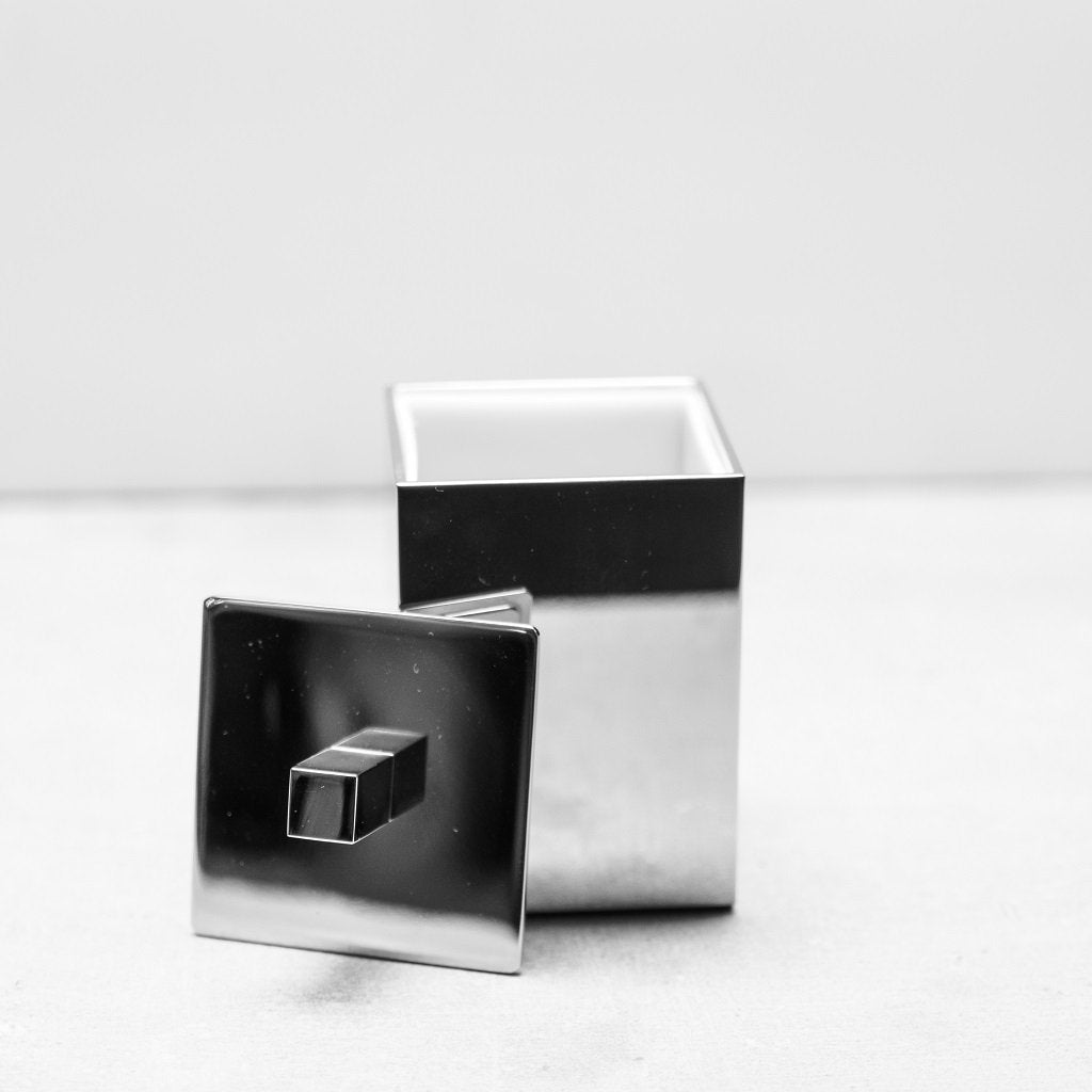 Bathroom Compliments Miami Bathroom Supply Store & Showroom — The