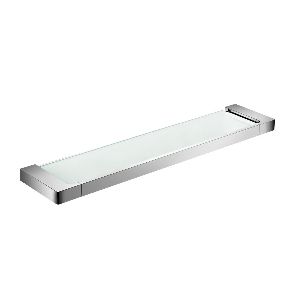 Shower Shelf