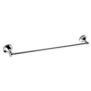 Viena Towel Bar - Wall Mount - 16"