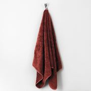 Alice 1 Single Hook - Wall Mount - 1"