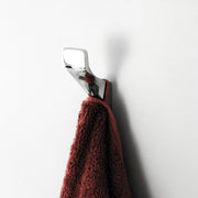 Alice 1 Single Hook - Wall Mount - 1"