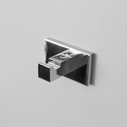 Luk 2 Single Hook - Wall Mount - 2"