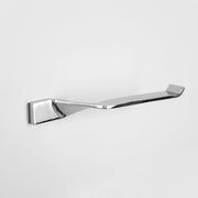 Alice 1 Toilet Paper Holder - Wall Mount - 8"