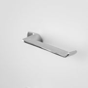 Alice 1 Toilet Paper Holder - Wall Mount - 8"