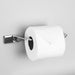 Alice 1 Toilet Paper Holder - Wall Mount - 8"