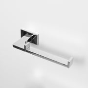 Luk 2 Toilet Paper Holder - Wall Mount - 4"