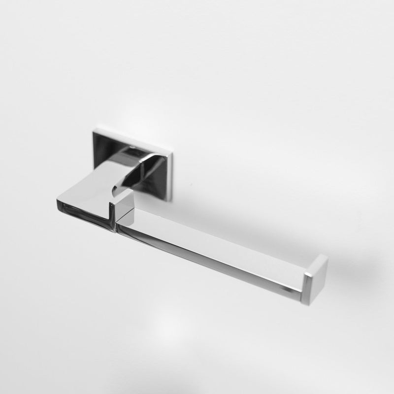 Luk 2 Toilet Paper Holder - Wall Mount - 4"
