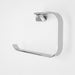 Alice 1 Towel Ring - Wall Mount - 9"