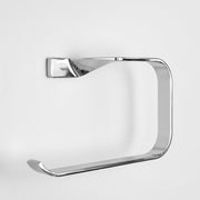 Alice 1 Towel Ring - Wall Mount - 9"