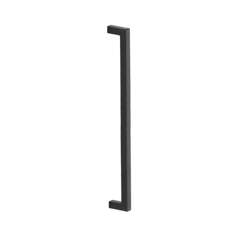 Warwick Appliance Pull Handle - Square - Appliance Mount