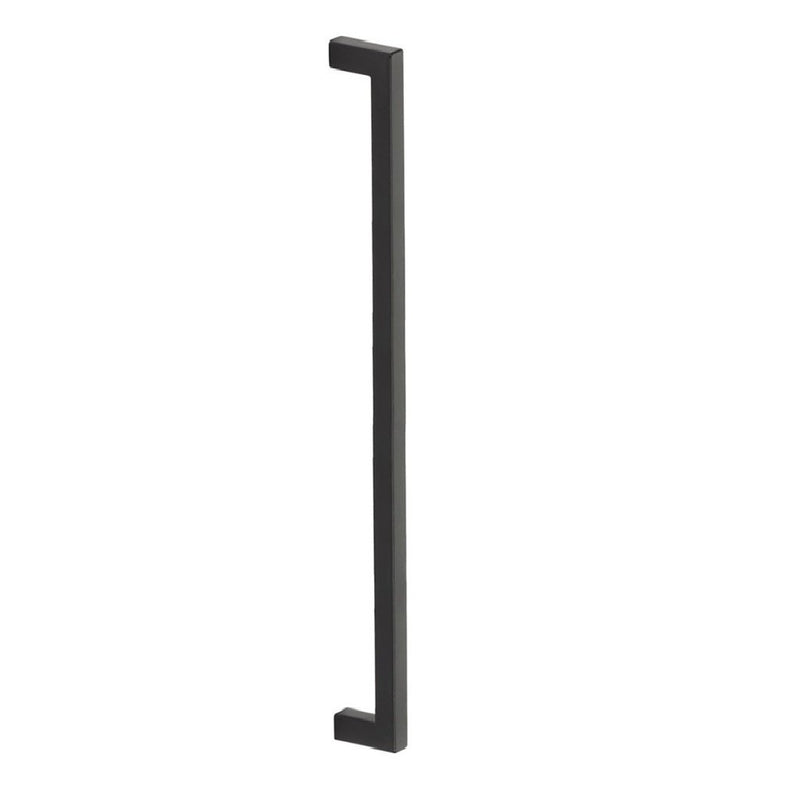 Warwick Appliance Pull Handle - Square - Appliance Mount