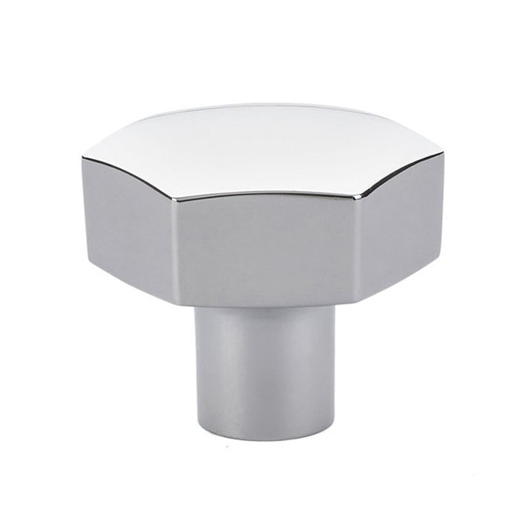Cabinet Knob