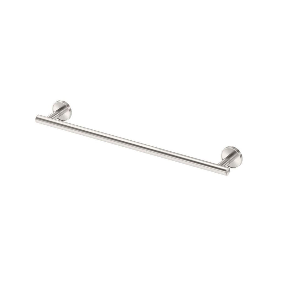 Towel Bars & Warmers