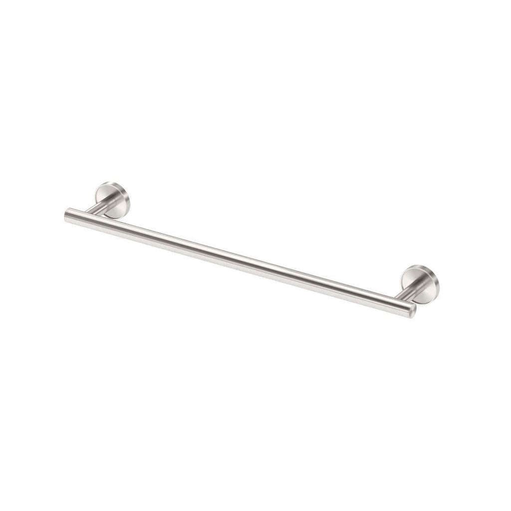 Towel Bars & Warmers