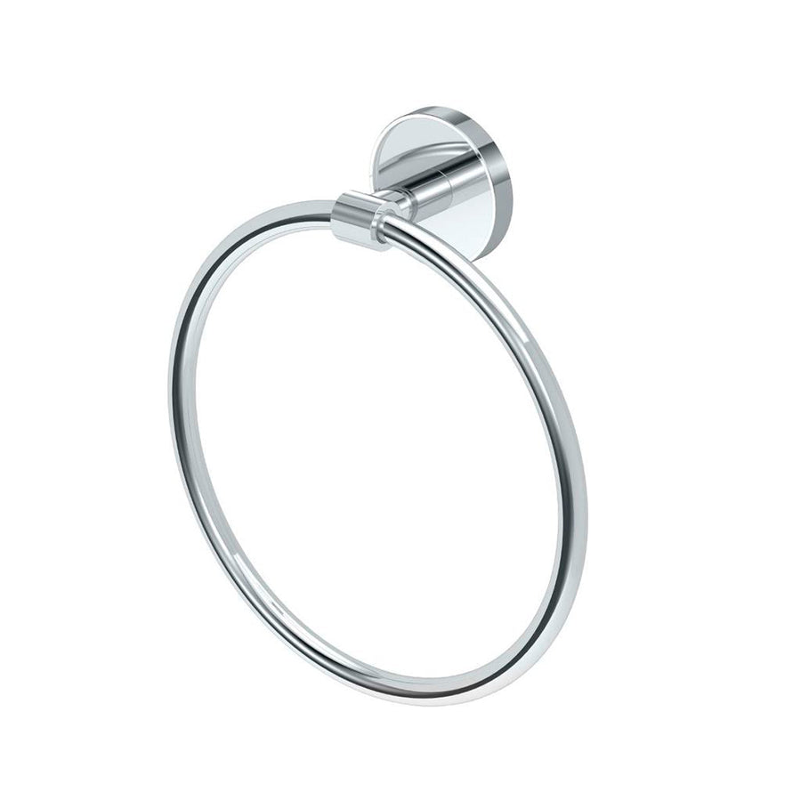 Towel Rings