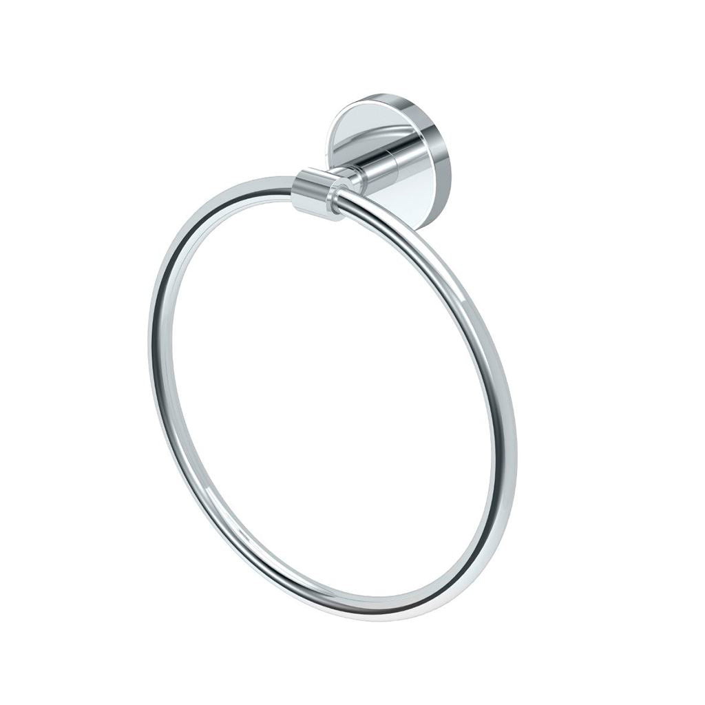 Towel Rings