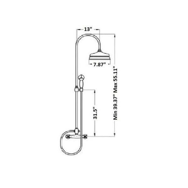 The Bathroom Boutique Your Premier Bathroom Supply in Miami — The