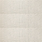 Lumina Stone Edge Tile - Wall Mount - 12" Ceramic/Light