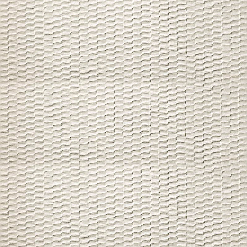 Lumina Stone Edge Tile - Wall Mount - 12" Ceramic/Light