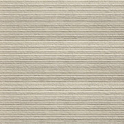 Lumina Stone Rock Tile - Wall Mount - 12" Ceramic/Beige