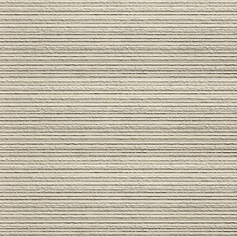 Lumina Stone Rock Tile - Wall Mount - 12" Ceramic/Beige