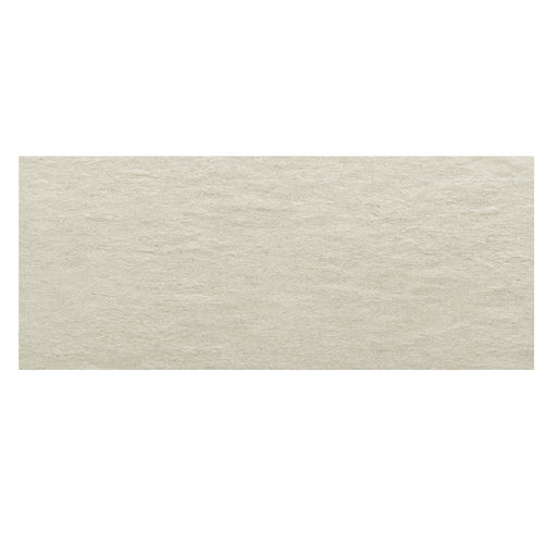 Lumina Stone Tile - Wall Or Floor Mount - 12" Ceramic/Gray
