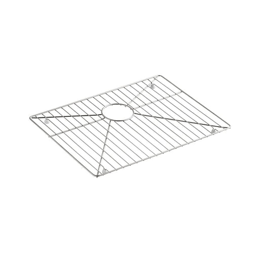 Koh Rack Dish Rack by Kohler — The Bathroom Boutique