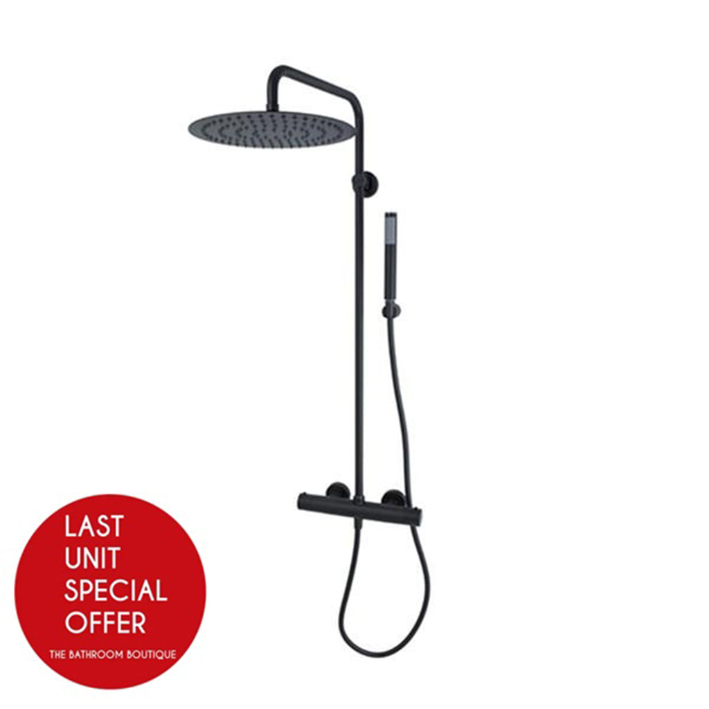 The Bathroom Boutique Your Premier Bathroom Supply in Miami — The