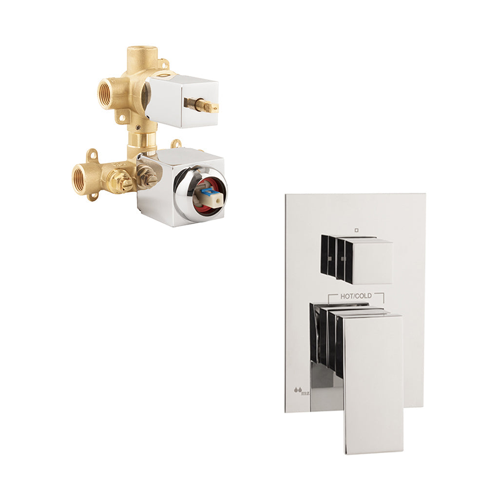 The Bathroom Boutique: Your Premier Bathroom Supply in Miami — The ...