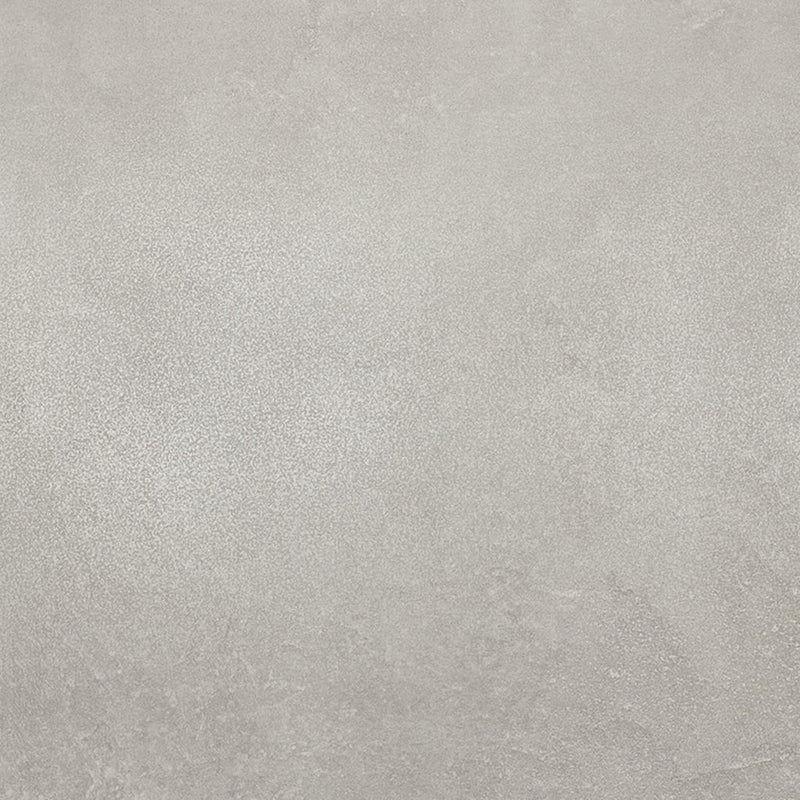 Abaco Gris In&Out Floor Tile - Wall Or Floor Mount - 24 x 48" Porcelain/Grey